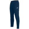 cumpără Îmbrăcăminte sport Joma Long Pants Navy (5XS) 100165.300 în Chișinău 