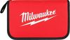 cumpără Set de unelte de mână Milwaukee 4932492672. set de chei tubulare 1/4" + antrenor cu clichet, 39 buc în Chișinău 