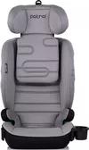купить Автокресло Chipolino STKPA02602PL I-Size 100-150cm Isofix PATROL platinum в Кишинёве 