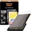 cumpără Sticlă de protecție pentru tabletă PanzerGlass iPad 11" (2025), 10.9" (2022), Ultra-Wide Fit w. Fastfit tool (PG_PG42036) în Chișinău 