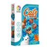 купить Настольная игра Ludicus Games SG 450RO Cats and Boxes (Ro) в Кишинёве 