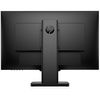 cumpără Monitor 27 HP 27xq Gaming Monitor WIDE 16:9, 0.233, 1ms, 144Hz, AMD FreeSync, Pivot, Tilt & Swivel, Dynamic Contrast 12.000.000:1, H:30-223kHz, V:48-144Hz, 2560x1440 QHD, HDMI 2.0/Display Port 1.2 (monitor/Монитор) în Chișinău 