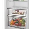 купить Холодильник однодверный Whirlpool WHMLF6442XP4E в Кишинёве 