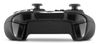 Wireless Gamepad SVEN GC-5070, 4 axes, D-Pad, 2 mini joysticks, 11 buttons 