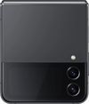 Samsung Galaxy Z Flip4 8/256GB (SM-F721) DUOS, Graphite 