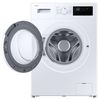 cumpără Mașină de spălat frontală Samsung WW70FG3M05TWLF în Chișinău 