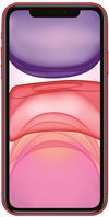 Apple iPhone 11 128GB, Red 