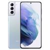 cumpără Smartphone Samsung G996B/128 Galaxy S21+ 5G Phantom Silver în Chișinău 