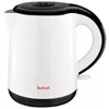 купить Чайник электрический Tefal KO261130 в Кишинёве 