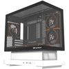купить Корпус для ПК darkFlash FLOATRON F1, White в Кишинёве 