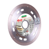 купить Алмазный отрезной диск Distar 1A1R 125x1,1x8x22,23 Esthete 7D в Кишинёве 