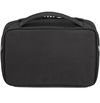купить Несессер/косметичка Samsonite Stackd (142788/1041) в Кишинёве 