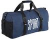 cumpără Geantă de voiaj SUHS 10929 Geanta sport 36 l, 55x25x26 cm GA-805-SPR în Chișinău 