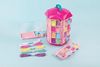 cumpără Set de creație miscellaneous 1754M Activity Tower 5in1 în Chișinău 