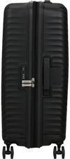 купить Чемодан Samsonite Diablast 78/29 TSA Exp Negru (159576/A993) в Кишинёве 