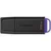cumpără USB flash memorie Kingston DTXG2/512GB în Chișinău 