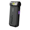cumpără Lanternă Fenix SW05R-UV LED Flashlight în Chișinău 