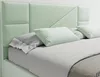 cumpără Pat my-STYLE my-Dina 90x200 (P44D90M15) în Chișinău 