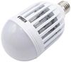 купить Уничтожитель насекомых Noveen IKN804 Insect killer lamp, 8W, Area up to 40m2, White в Кишинёве 