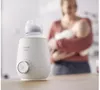 Incalzitor cu functie de dezghetare Philips Avent 