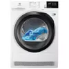 cumpără Uscător de rufe Electrolux EW8H458B în Chișinău 