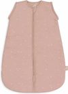 купить Детская одежда Jollein 016-410-67101 Sac de dormit rotund cu maneci detasabile Twinkling Wild Rose, 60 cm в Кишинёве 