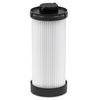 cumpără Filtru pentru aspirator Karcher 2.863-380.0 KVA 2/VCS 3 Nano în Chișinău 