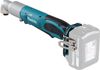 cumpără Șurubelnița Makita DTL061Z Masina de insurubat unghi lXT 18V 60Nm (fara acumulator) în Chișinău 