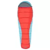 cumpără Sac de dormit Nils NC2012-RB Abisal Red-Blue Sleeping Bag în Chișinău 