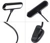 купить Настольная лампа miscellaneous Lampă LED USB pentru Pupitru PD16 в Кишинёве 