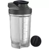 купить Бутылочка для воды Contigo Крышка Shake Go Fit в Кишинёве 