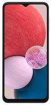 cumpără Smartphone Samsung A135/64 Galaxy A13 Light Blue în Chișinău 