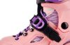 cumpără Role Micro MIS-CE-PK Infinite CE Pink (30-33) în Chișinău 