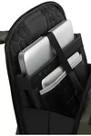cumpără Rucsac pentru laptop Samsonite PRO-DLX 6 (147139/1388) în Chișinău 