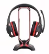 купить Аксессуар для ПК Trust RGB Headset Stand GXT 265 Cintar в Кишинёве 