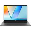 купить Ноутбук ASUS M3607HA-SH097 Vivobook S 16 OLED Grey в Кишинёве 