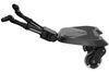 cumpără Accesorii pentru cărucior Kikka Boo Stroller board Ally Black (3800171212403) în Chișinău 