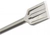 cumpără Burghiu pentru beton Milwaukee 4932399907 Dalta ascutita SDS-Max 380mm în Chișinău 