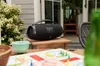 купить Колонка портативная Bluetooth JBL Boombox 3 Wi-Fi Black в Кишинёве 