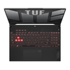 Ноутбук ASUS 15.6" TUF Gaming A15 FA507NV (Ryzen 5 7535HS 16Gb 512Gb) 