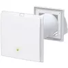 купить Рекуператор Pico HP2 55WI-C-CO2 - COMFORT+CO2 ACD100017 (alimentare interna) в Кишинёве 