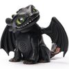 купить Игрушка Spin Master 6074239 Cum să îți dresezi dragonul: Toothless в Кишинёве 