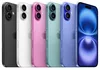 cumpără Smartphone Apple iPhone 16 Plus 128GB Pink MXVW3 în Chișinău 