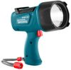 купить Фонарь Ronix RH-4232 Spotlight 80Lm в Кишинёве 