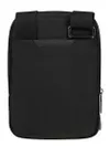 cumpără Husă p/u tabletă Samsonite Pro-Dlx 6 geanta tableta 7.9 S negru (147143/1041) în Chișinău 