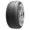 купить Шина Maxxis 275/35 R 20 VS5 102Y XL TL в Кишинёве 