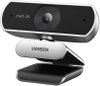 купить Веб-камера Ugreen 75330 USB Webcam 2K@30FPS, Fixed focus | CM825 в Кишинёве 
