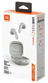 cumpără Căști fără fir JBL Live Flex Silver în Chișinău 