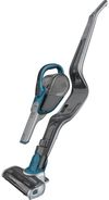 купить Пылесос беспроводной Black&Decker Svj520bfsp-Qw G10 Pet 18v в Кишинёве 
