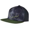 cumpără Îmbrăcăminte sport Buff Chipiu Explore Trucker Cap Bonsy Graphite L/XL în Chișinău 